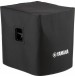 Prevleka za Yamaha DSR118W